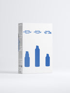 Peptide Anti-Age Rinkinys