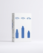 Peptide Anti-Age Rinkinys