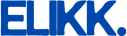 ELIKK. – Pradžia