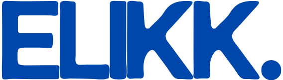 ELIKK.