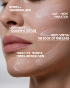 Peptide Anti-Age Rinkinys