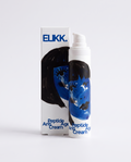 Peptide Anti-Age Veido Kremas